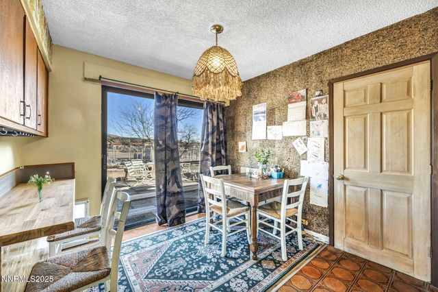 3305 Indian Lane, Reno, NV 89506