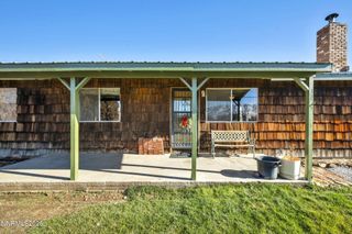 3305 Indian Lane, Reno, NV 89506