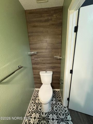 2757 Sweetbriar Court, Toledo, OH 43615