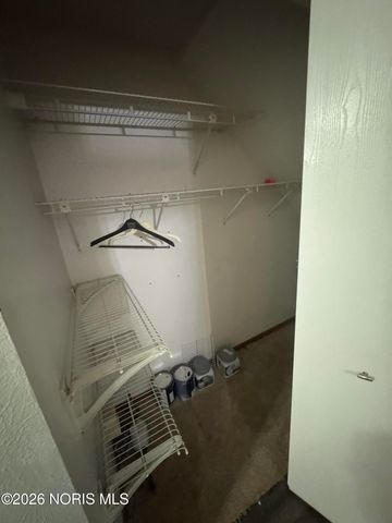 2757 Sweetbriar Court, Toledo, OH 43615