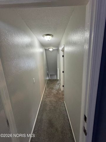 2757 Sweetbriar Court, Toledo, OH 43615