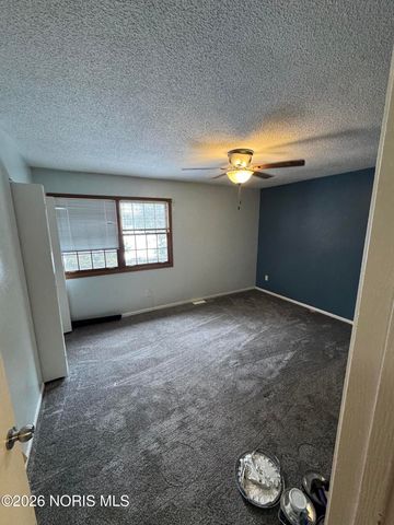 2757 Sweetbriar Court, Toledo, OH 43615