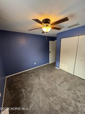 2757 Sweetbriar Court, Toledo, OH 43615