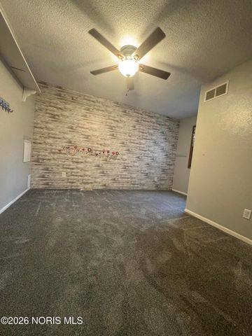 2757 Sweetbriar Court, Toledo, OH 43615