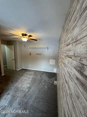 2757 Sweetbriar Court, Toledo, OH 43615