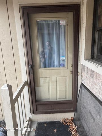 2757 Sweetbriar Court, Toledo, OH 43615