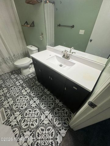 2757 Sweetbriar Court, Toledo, OH 43615