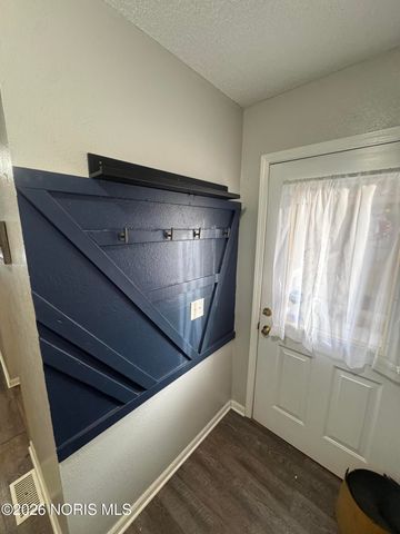 2757 Sweetbriar Court, Toledo, OH 43615