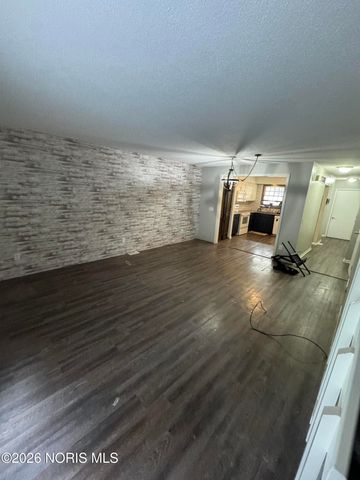 2757 Sweetbriar Court, Toledo, OH 43615