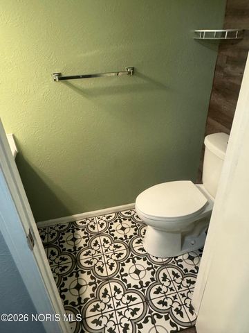 2757 Sweetbriar Court, Toledo, OH 43615