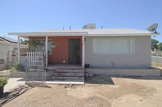 1360 Nancy, Barstow, CA 92311