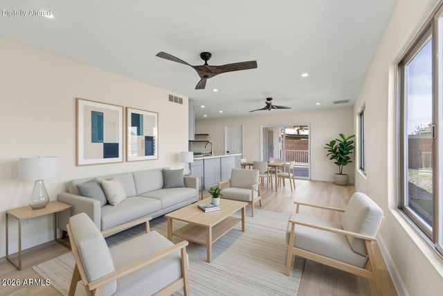 17830 N 30TH Street, Phoenix, AZ 85032
