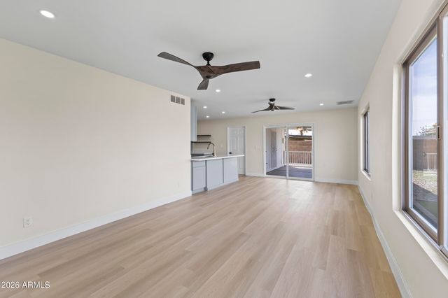 17830 N 30TH Street, Phoenix, AZ 85032