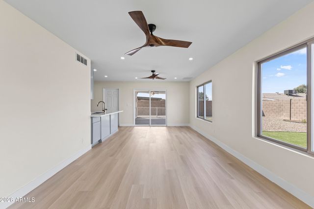 17830 N 30TH Street, Phoenix, AZ 85032