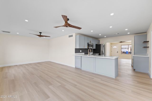 17830 N 30TH Street, Phoenix, AZ 85032