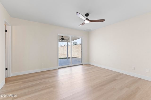 17830 N 30TH Street, Phoenix, AZ 85032
