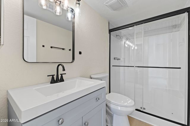 17830 N 30TH Street, Phoenix, AZ 85032