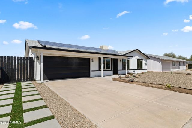 17830 N 30TH Street, Phoenix, AZ 85032