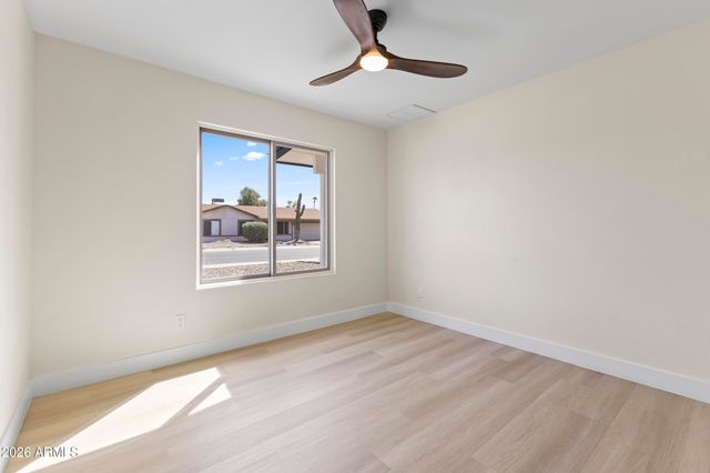 17830 N 30TH Street, Phoenix, AZ 85032