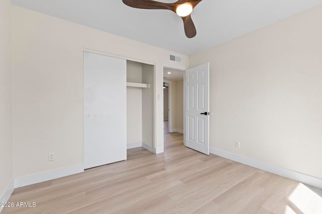 17830 N 30TH Street, Phoenix, AZ 85032