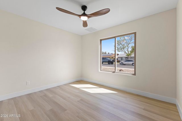 17830 N 30TH Street, Phoenix, AZ 85032