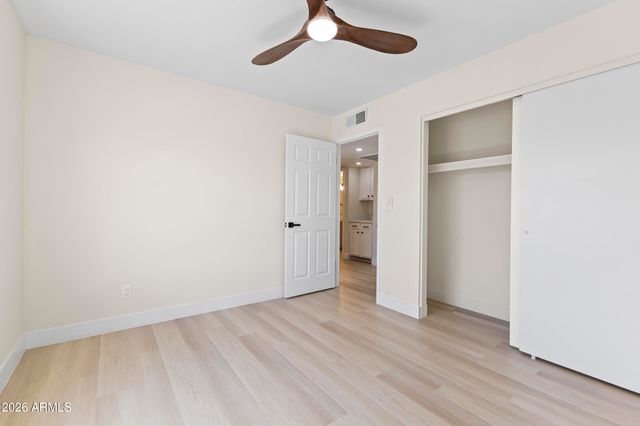 17830 N 30TH Street, Phoenix, AZ 85032