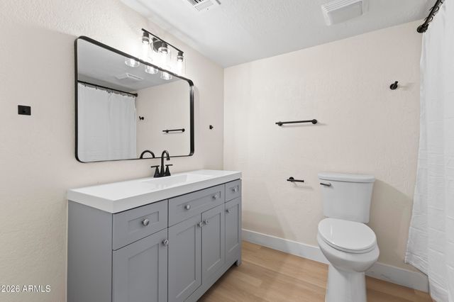 17830 N 30TH Street, Phoenix, AZ 85032