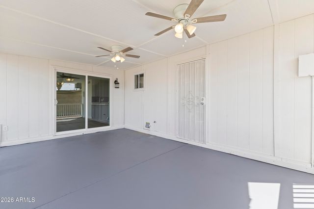 17830 N 30TH Street, Phoenix, AZ 85032