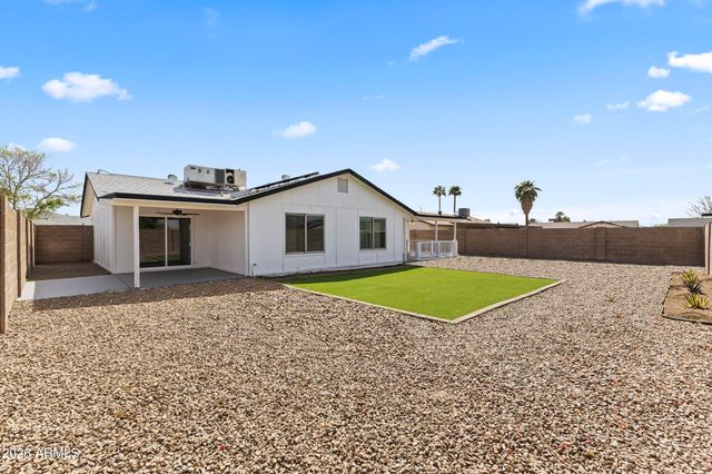 17830 N 30TH Street, Phoenix, AZ 85032