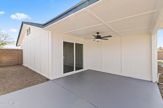 17830 N 30TH Street, Phoenix, AZ 85032