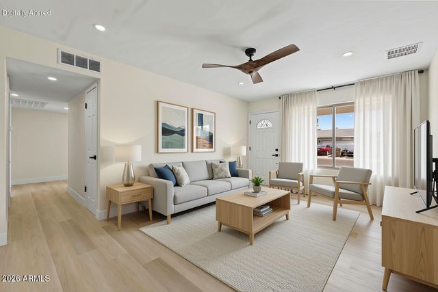 17830 N 30TH Street, Phoenix, AZ 85032