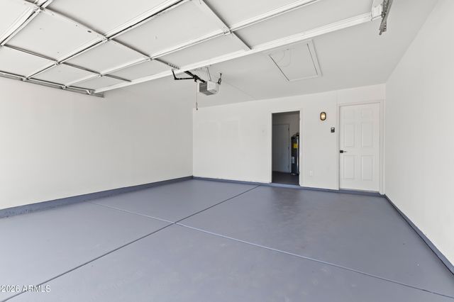 17830 N 30TH Street, Phoenix, AZ 85032