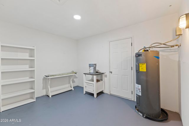 17830 N 30TH Street, Phoenix, AZ 85032