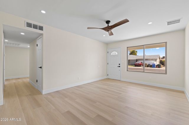 17830 N 30TH Street, Phoenix, AZ 85032