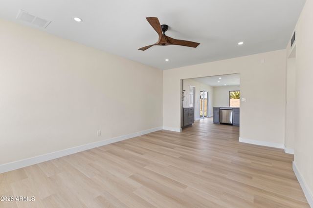 17830 N 30TH Street, Phoenix, AZ 85032