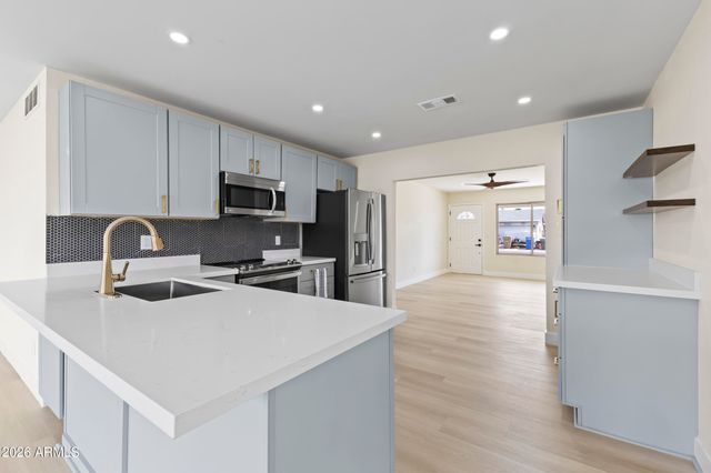 17830 N 30TH Street, Phoenix, AZ 85032