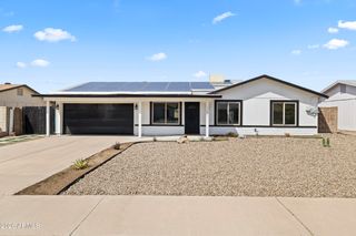 17830 N 30TH Street, Phoenix, AZ 85032