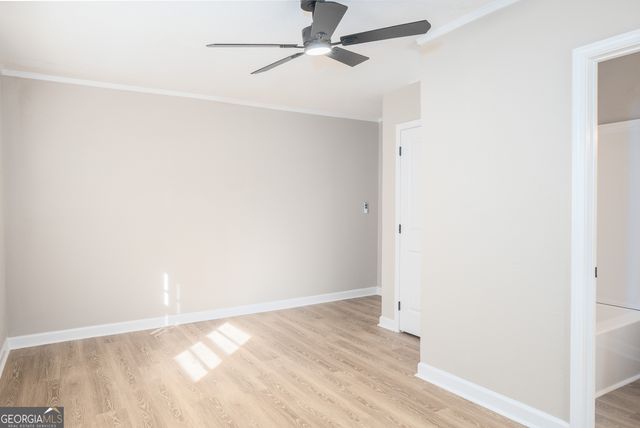 206 Peachtree Street, Fort Valley, GA 31030