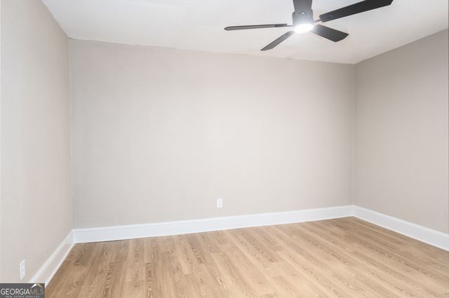 206 Peachtree Street, Fort Valley, GA 31030