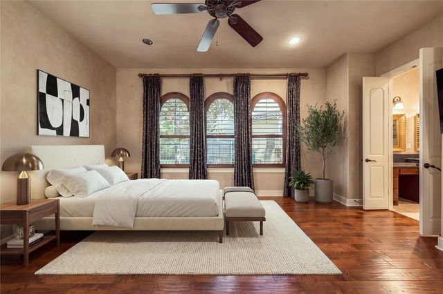1036 Liberty Park DR 20, Austin, TX 78746