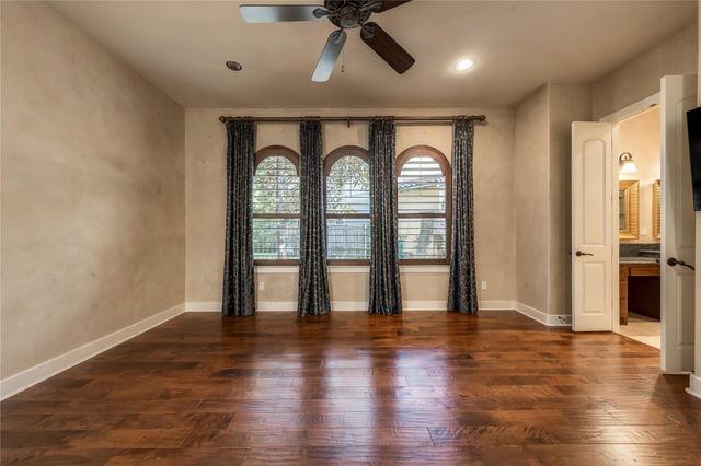 1036 Liberty Park DR 20, Austin, TX 78746