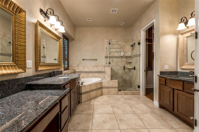 1036 Liberty Park DR 20, Austin, TX 78746