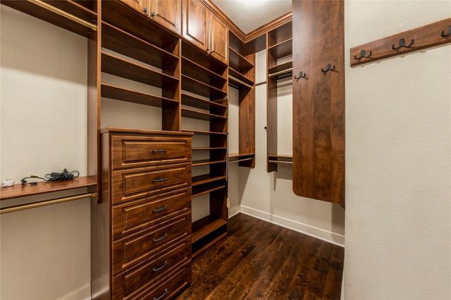 1036 Liberty Park DR 20, Austin, TX 78746