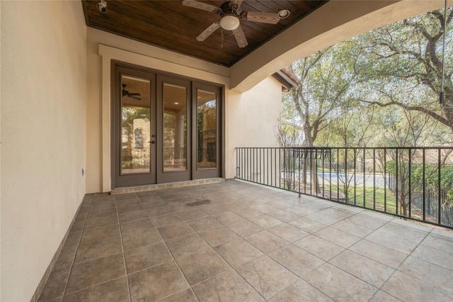 1036 Liberty Park DR 20, Austin, TX 78746