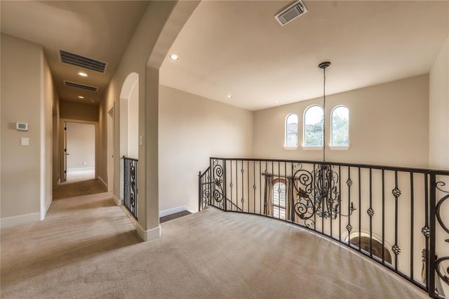 1036 Liberty Park DR 20, Austin, TX 78746