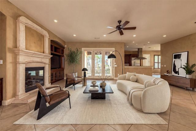 1036 Liberty Park DR 20, Austin, TX 78746