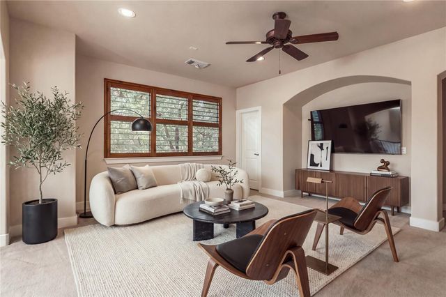 1036 Liberty Park DR 20, Austin, TX 78746