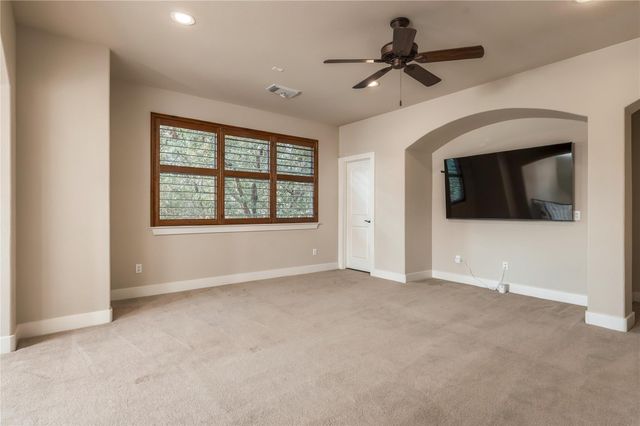 1036 Liberty Park DR 20, Austin, TX 78746