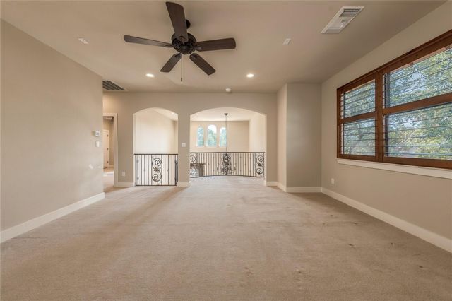 1036 Liberty Park DR 20, Austin, TX 78746