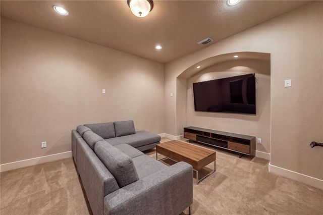 1036 Liberty Park DR 20, Austin, TX 78746